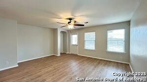 Building Photo - 11523 N Peak