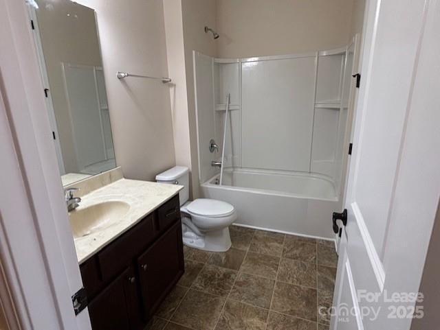 Building Photo - 180 Silverspring Pl