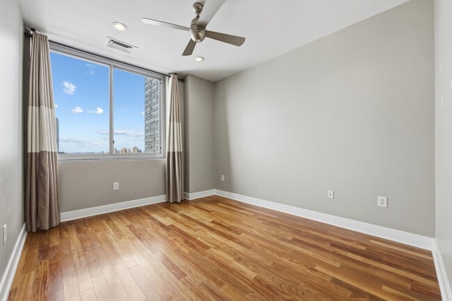 Building Photo - 201 Marin Blvd