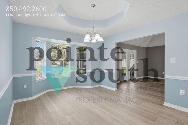 Building Photo - 808 Azalea Trace Dr