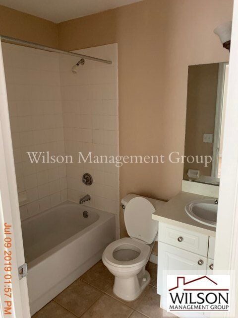 Building Photo - 4245 Plantation Cove Dr