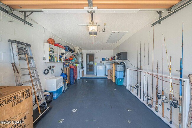 Building Photo - 25 Laughing Gull Ln