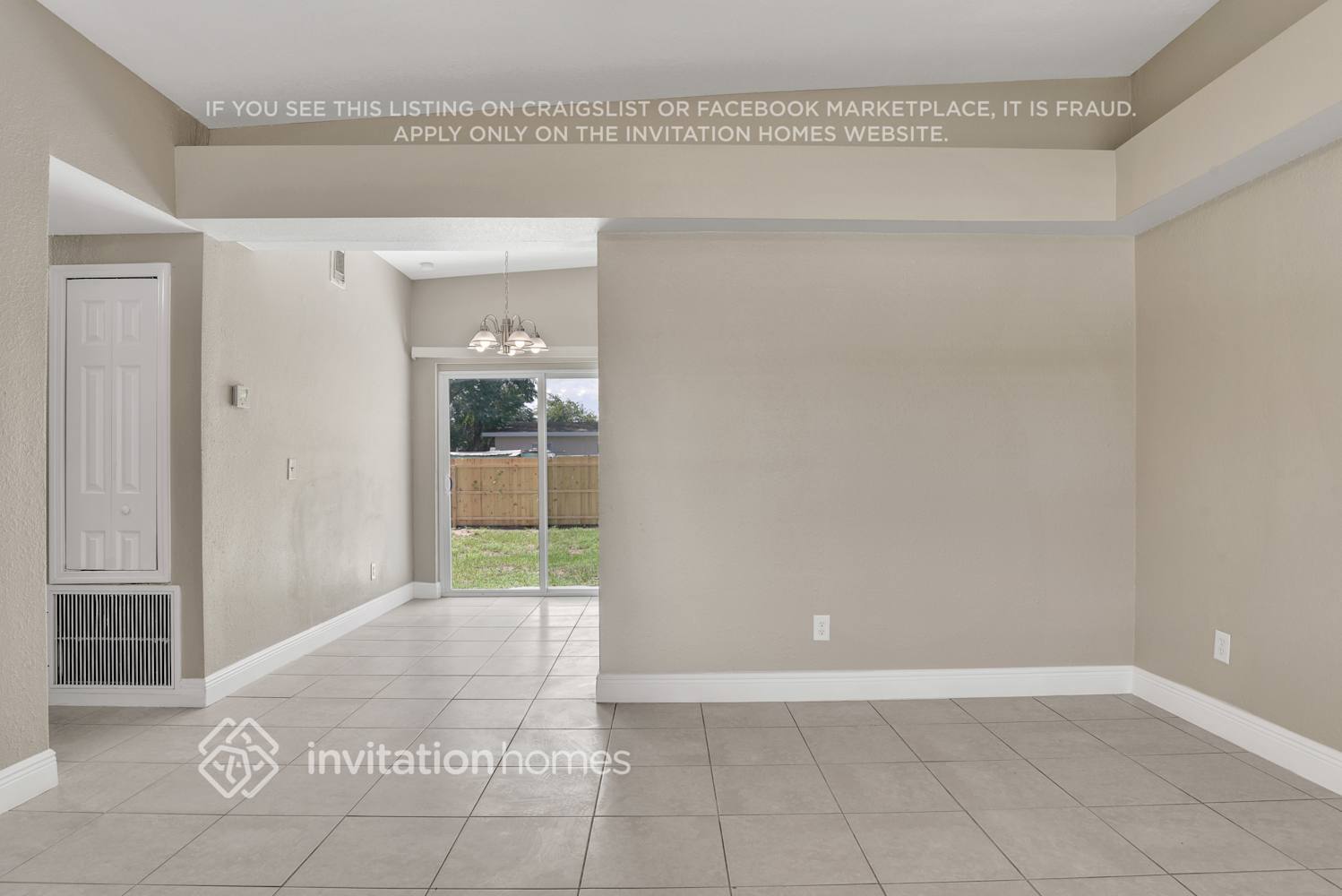 Building Photo - 6214 Melbourne Ave.