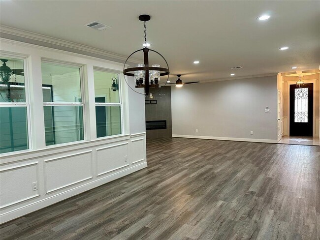 Building Photo - 11315 Alcott Dr