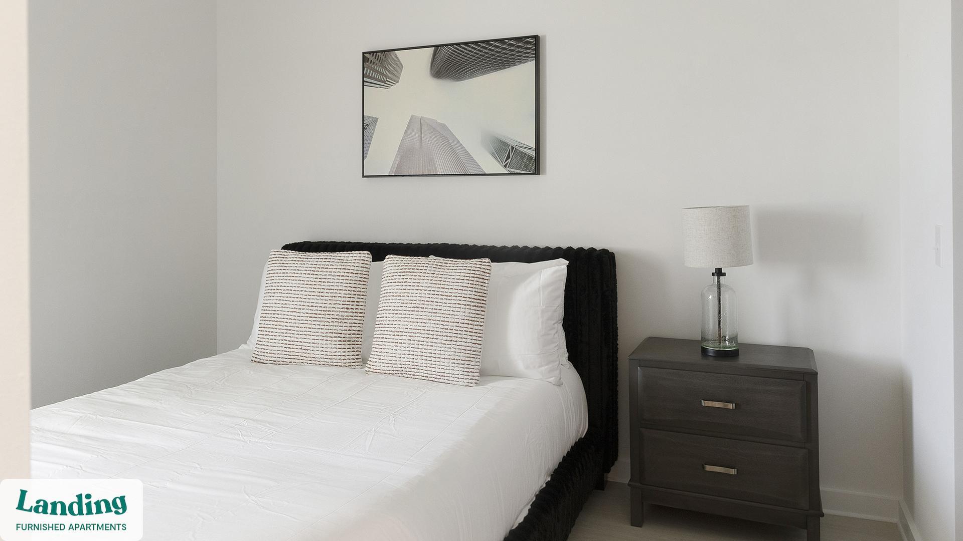 Building Photo - 620 Foster St