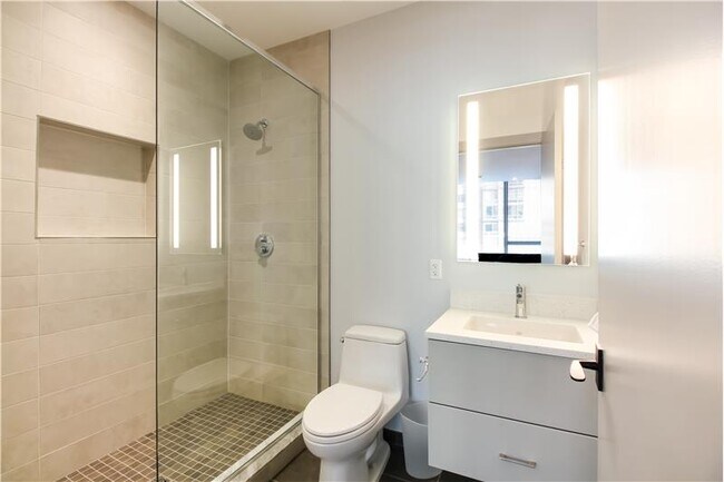Building Photo - 448 K St NW