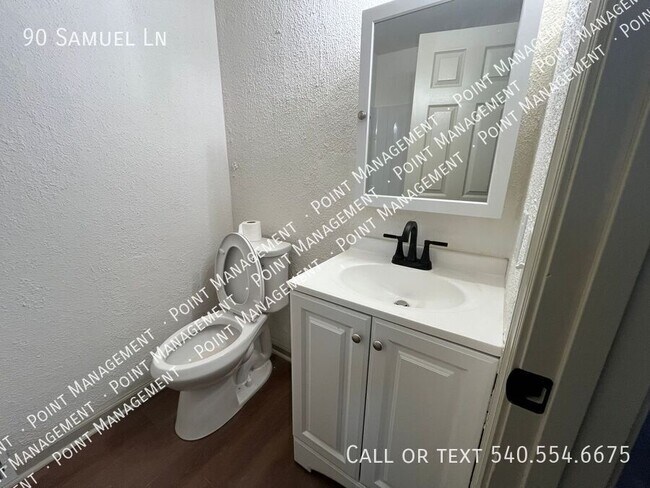 Building Photo - 90 Samuel Ln