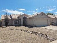 Building Photo - 6815 W Cherry Hills Dr