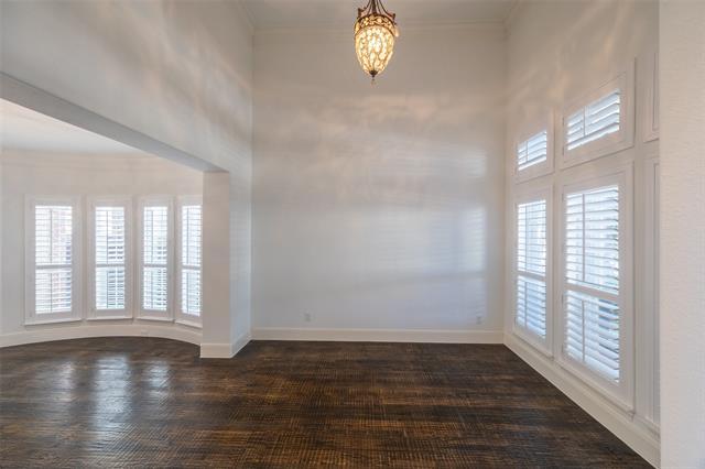 Building Photo - 8309 Galaxy Ln