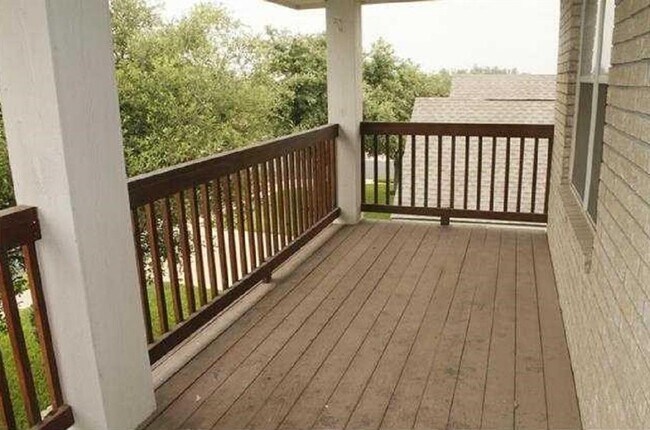 Building Photo - 8904 Glen Canyon Dr