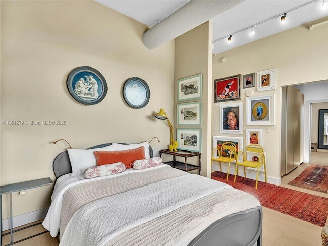 Building Photo - 7934 West Dr