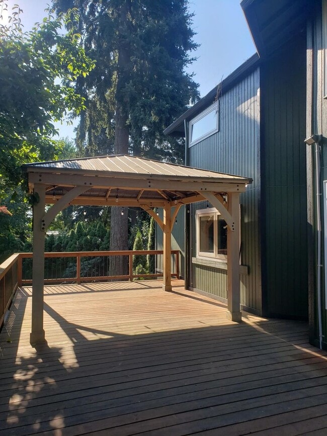 Building Photo - Beautiful Home in Quiet Cul-de-sac!