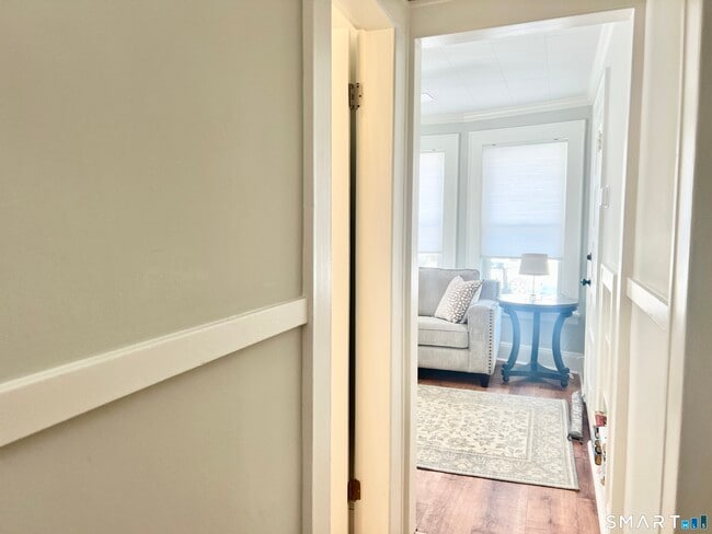 Building Photo - 106 Horace St