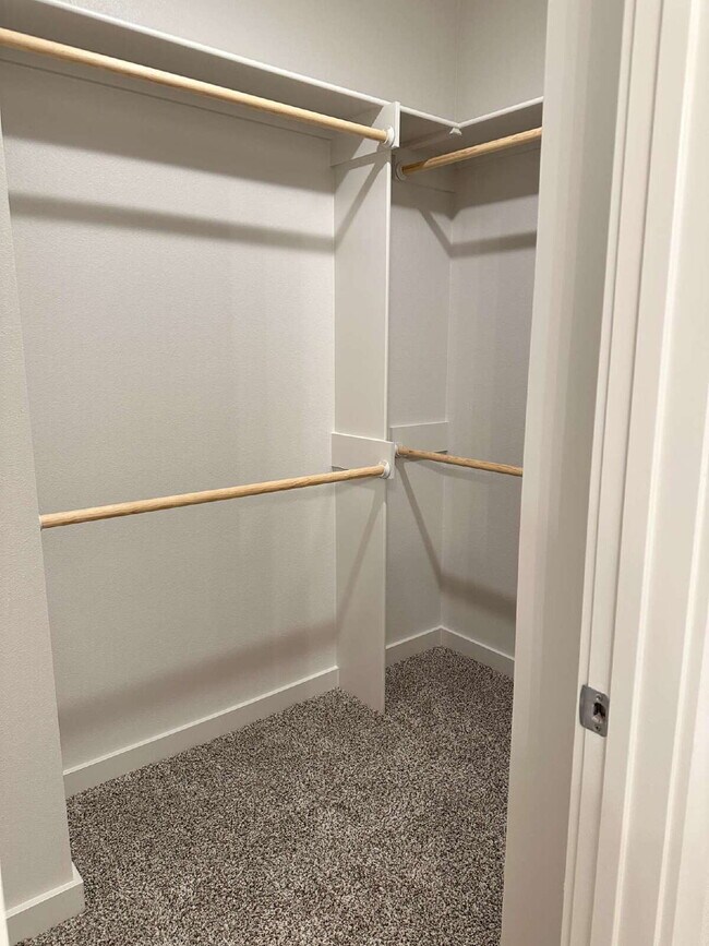 Building Photo - Brand new townhomes in Frenship ISD!