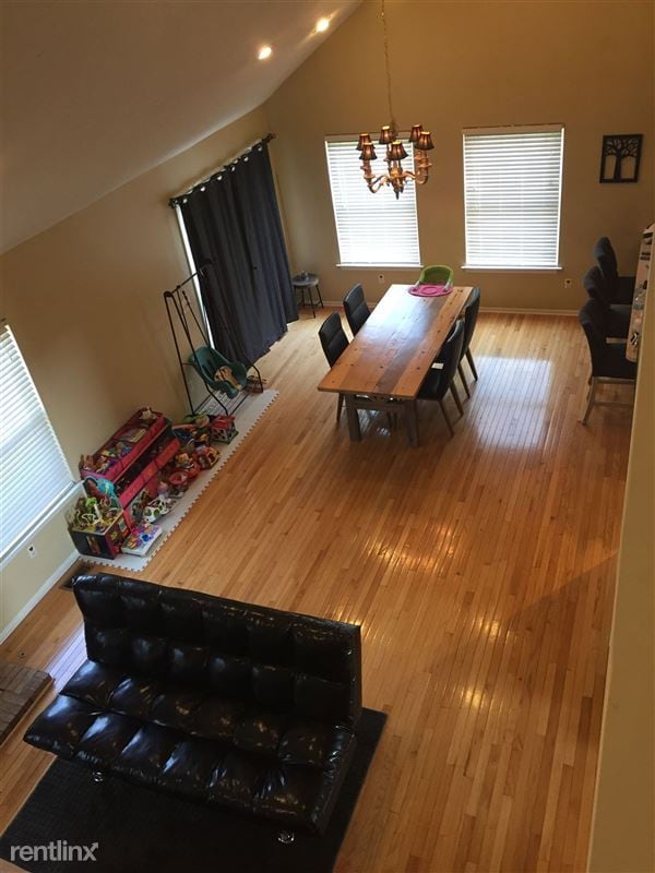 Building Photo - 4154 Crystal Creek Dr