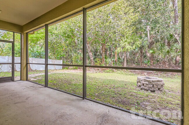 Building Photo - 5859 Autumn Chase Cir