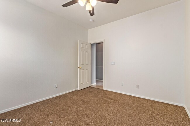 Building Photo - 4511 W T Ryan Ln