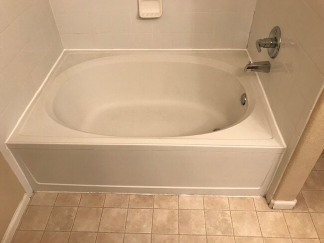 Building Photo - 2BR/2BA near DIA at The Trails of Parkfiel...