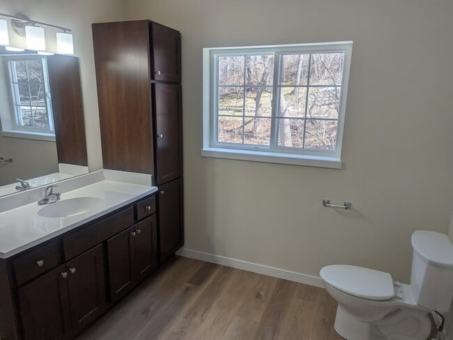 Building Photo - 4719 Burma Rd