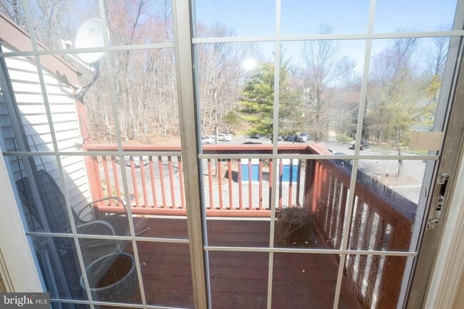 Building Photo - 6202 Cedar Ct