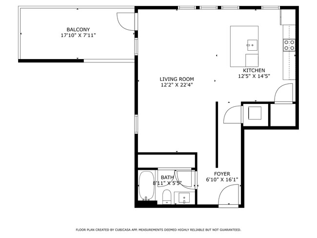 4907-S3 - 4907 Bryan Cruise Housing