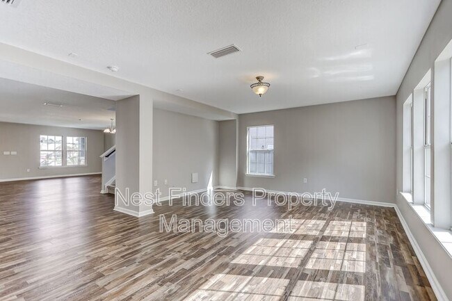 Building Photo - 1186 Dawn Creek Ct