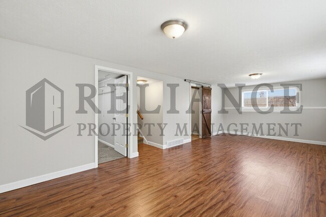 Building Photo - 8300 W 9th St N