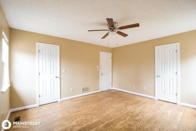 Building Photo - 241 Remington Ln, Acworth, GA 30101