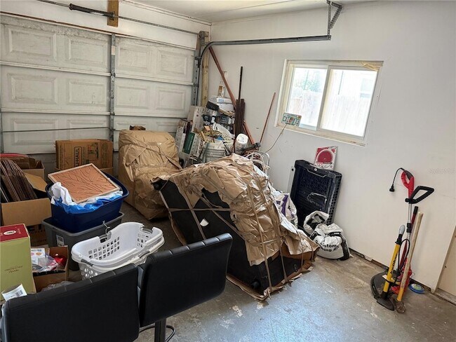 Building Photo - 4921 33rd Terrace N