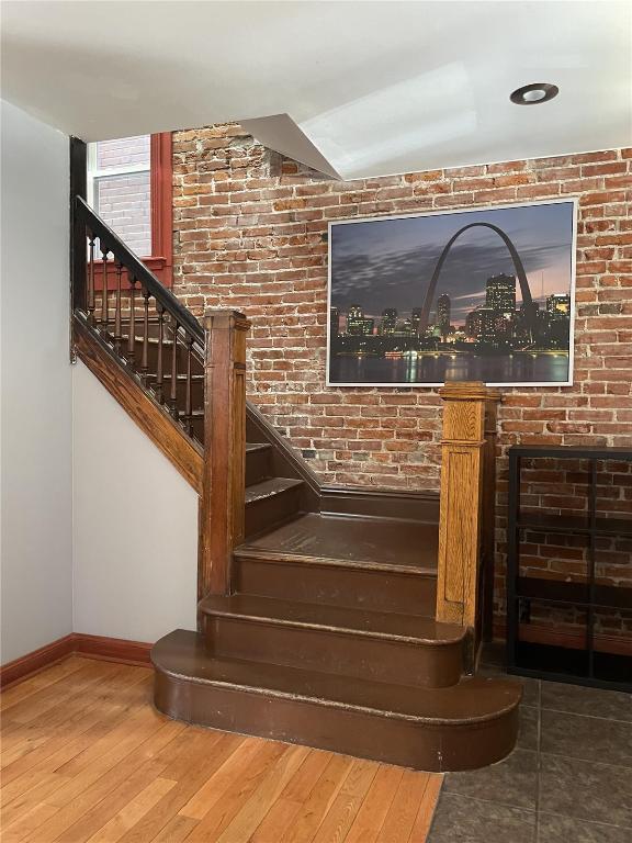 Building Photo - 5746 De Giverville Ave