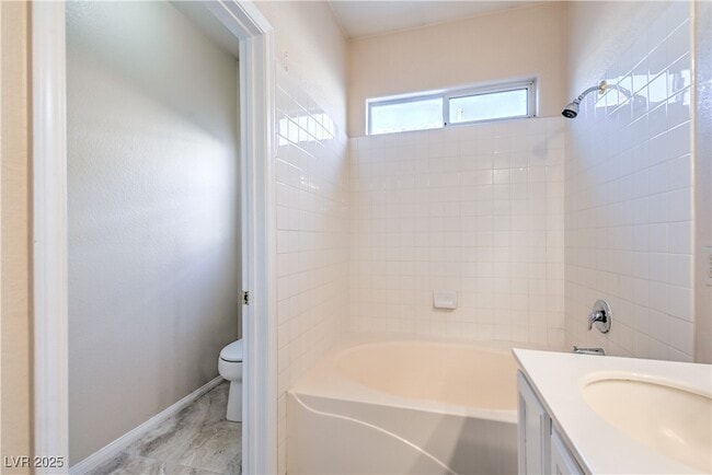 Building Photo - 5817 Golden Wing St