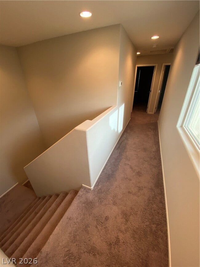 Building Photo - 3904 Juanita May Ave