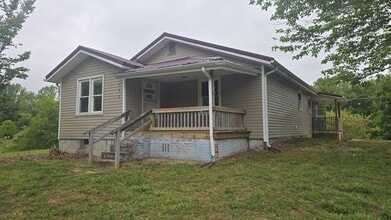 Building Photo - 160 Ralley Rd