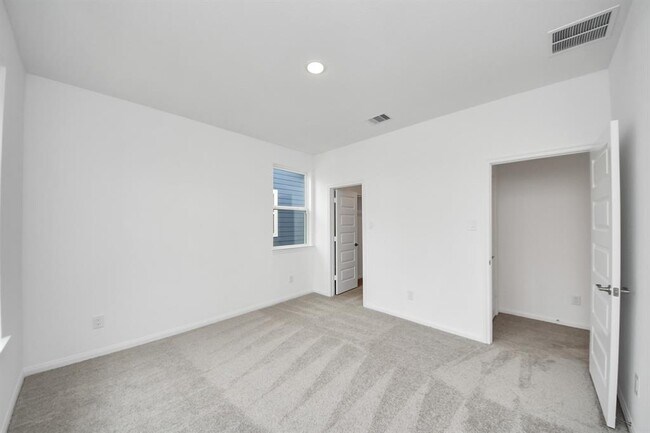 Building Photo - 7727 Pale Petunia Trl
