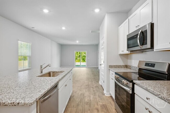Building Photo - 150 Bottlebrush Dr
