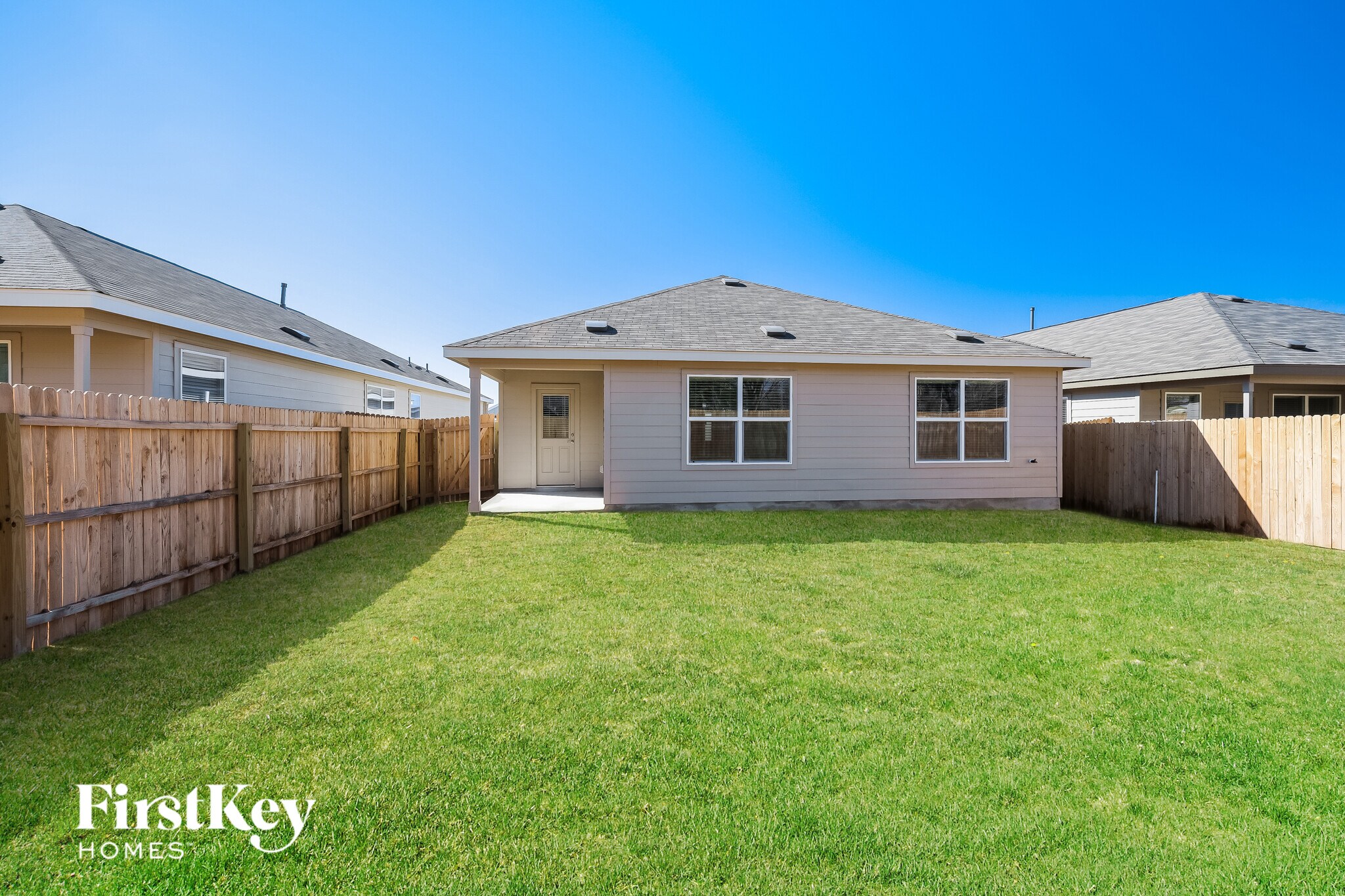 Building Photo - 4435 Meadowland Pl