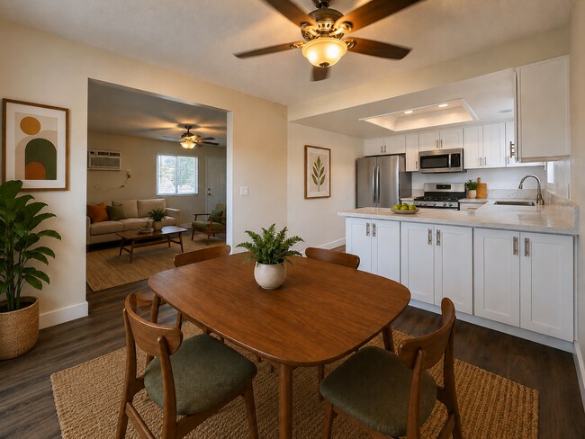 Building Photo - 3540 Christine Cir