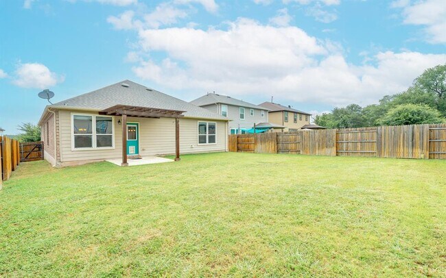 Building Photo - 1078 Bowline Dr