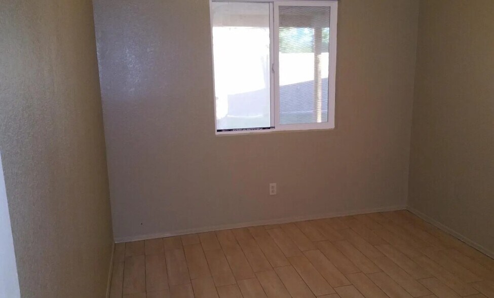 Building Photo - 8431 E Heath Ct