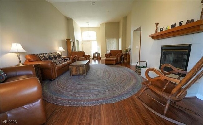 Building Photo - 9004 Litchfield Ave