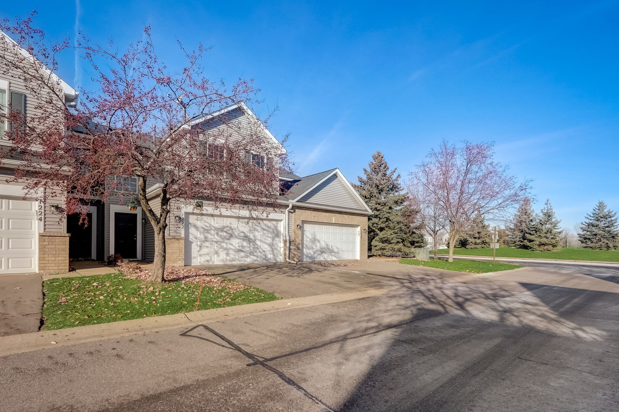 Building Photo - 1222 Bergmann Dr