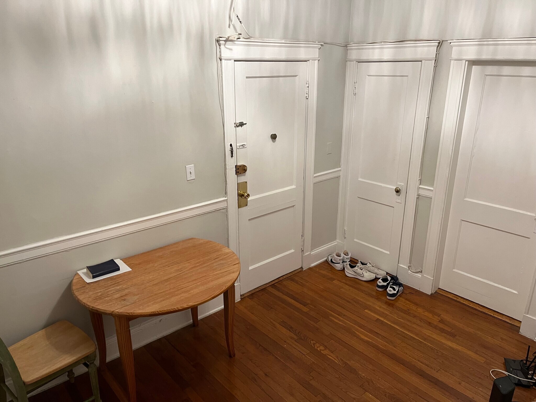 Building Photo - 1197 Commonwealth Ave