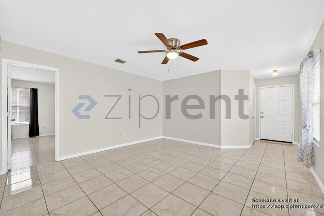 Building Photo - 6525 Meadow Way Ln