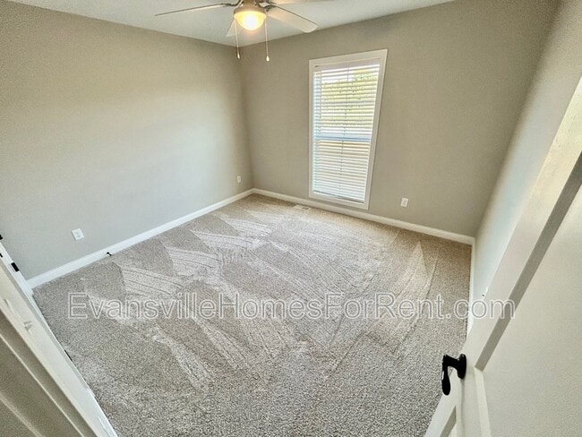 Building Photo - 7932 JT Ct