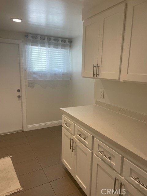 Building Photo - 2023 Lovila Ln