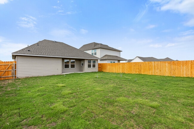 Building Photo - 10221 Altair Dr