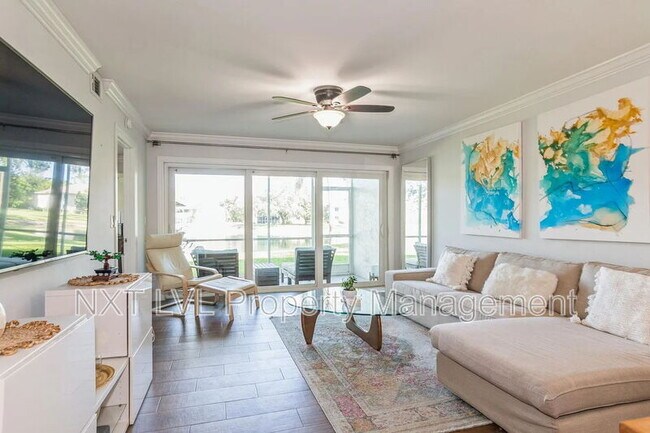 Building Photo - 250 Timber Lake Cir