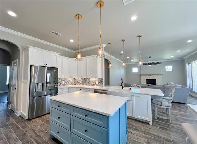 Building Photo - 101 Hearthstone Ct