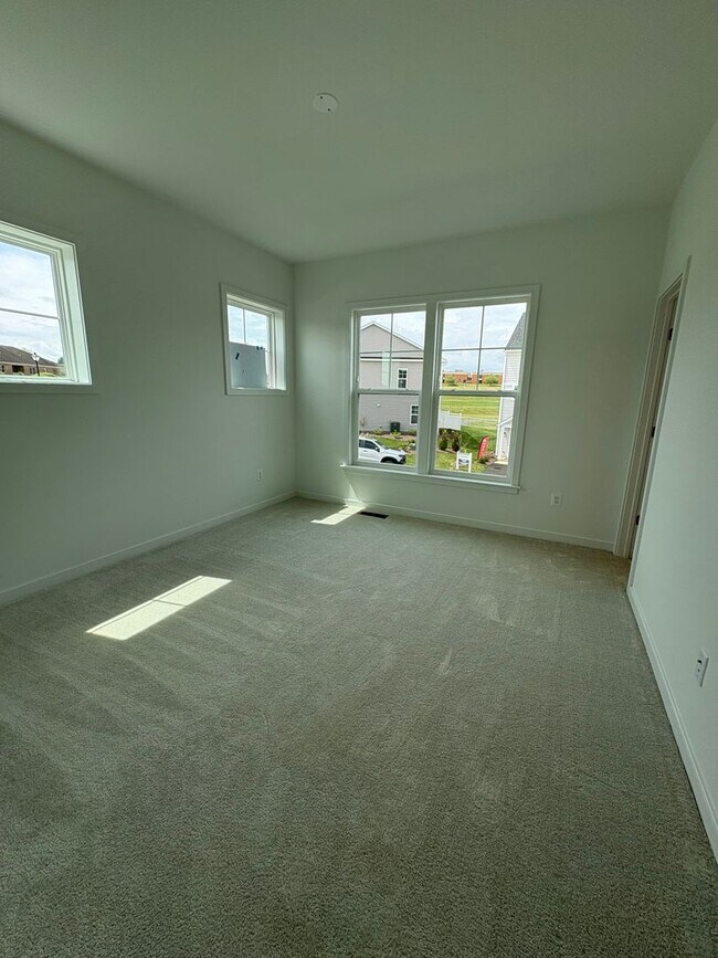 Building Photo - Brand New Construction in the Glen at Cooks Creek