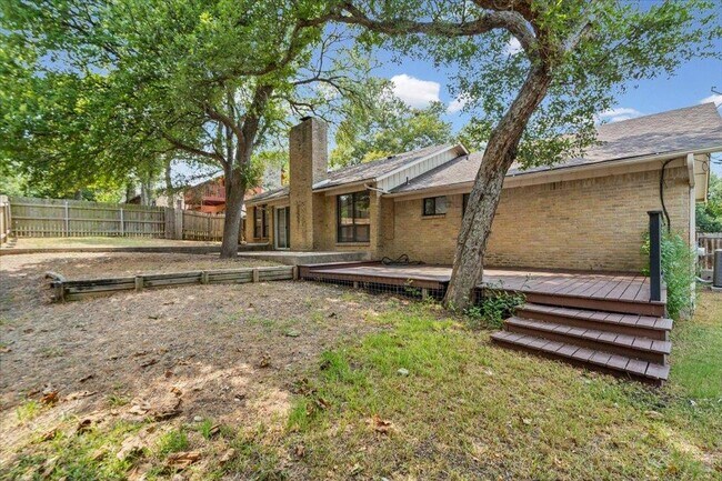 Building Photo - 11203 Bluff Canyon Dr